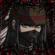 Korekiyo Shinguji