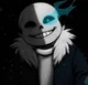 Classic Sans - UT