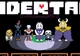 Undertale