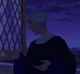 Claude Frollo