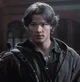 SAM WINCHESTER