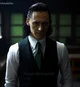 Loki