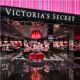 Victorias Secret 