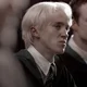 Draco Malfoy