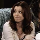 Lily Aldrin