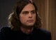 Spencer Reid