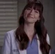 Lexie Grey