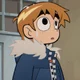 Scott Pilgrim
