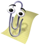 Clippy