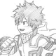 Izuku midoriya
