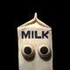 Milk