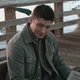 Dean Winchester 