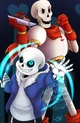 Papyrus