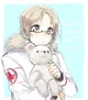 Canada hetalia 