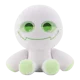 Rob plush