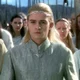 Legolas