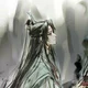 Lan Wangji