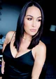 Brie Garcia