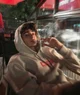 Italian Boy
