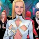 Emma Frost