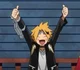 Denki Kaminari