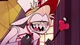Lucifer hazbin