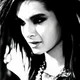 Bill Kaulitz