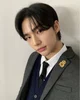 Hwang Hyunjin