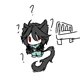 Little Azzy -OC-