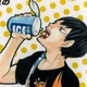 Tobio Kageyama 