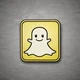 Snapchat GC