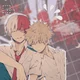 TodoBaku x You