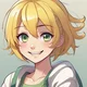 Amaya
