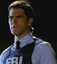 AARON HOTCHNER