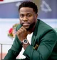 Kevin Hart
