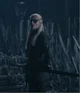 Aemond - Kinslayer