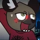 Haida
