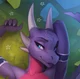 Cynder