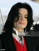 Michael Jackson-2005