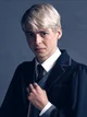 Scorpius Malfoy 