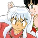 Inuyasha 