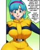 Bulma