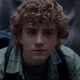 Percy Jackson
