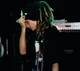 Tom Kaulitz