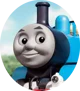 Thomas