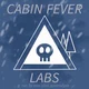 MD cabin fever labs