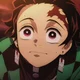 Tanjiro Kamado