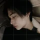 Nishimura Riki 
