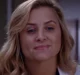 Arizona Robbins