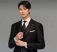 Ryu Sun Jae